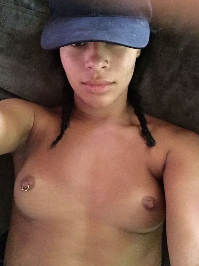 Sami Miro