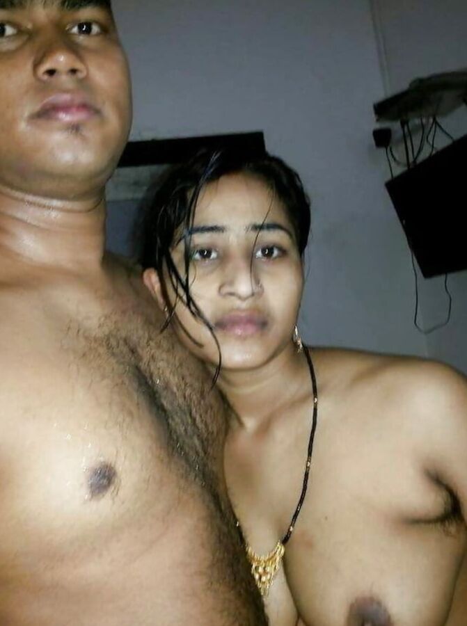 Tamil real life auntie&;s