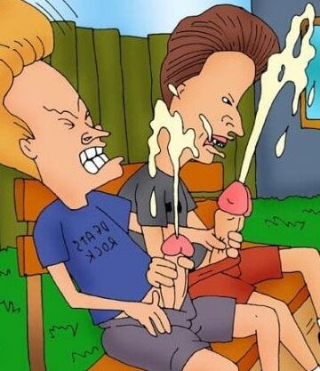 NEW hot assorted erotic drawings