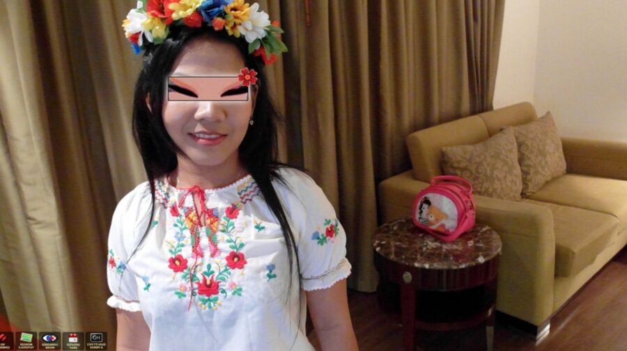 asian sluts