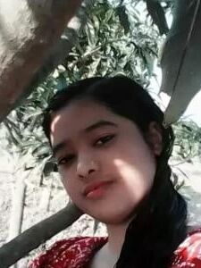 Best indian image collection