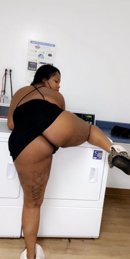 Big Ass Certified