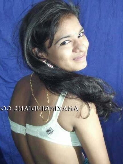 Amazing Indians - Latha