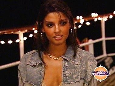 carole quintaine journaliste et salope de youtube