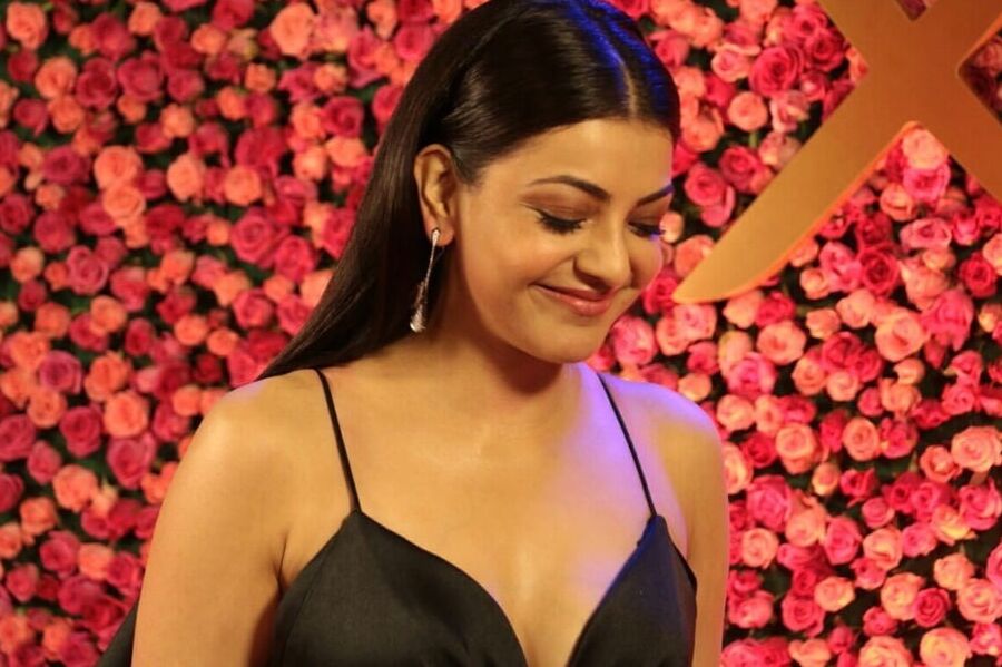 Sexy girls indian