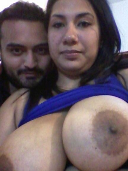 Mature lady very good