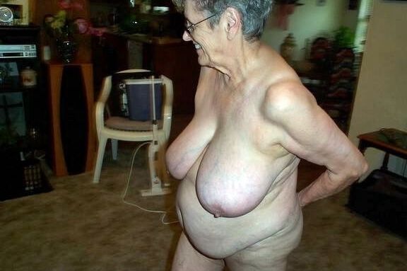 Yasli kadin olgun anne kilolu bbw mature teyze yenge turkish