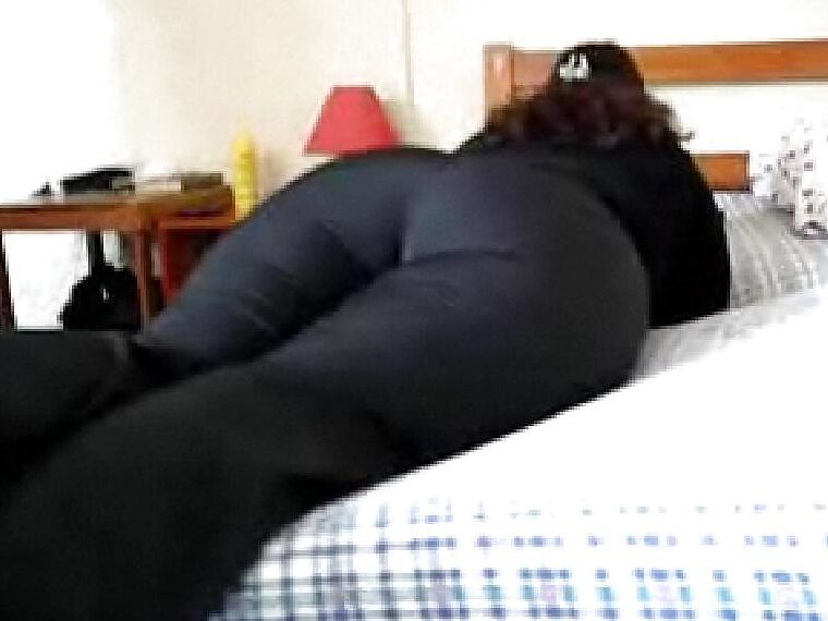 Private Mom Pics