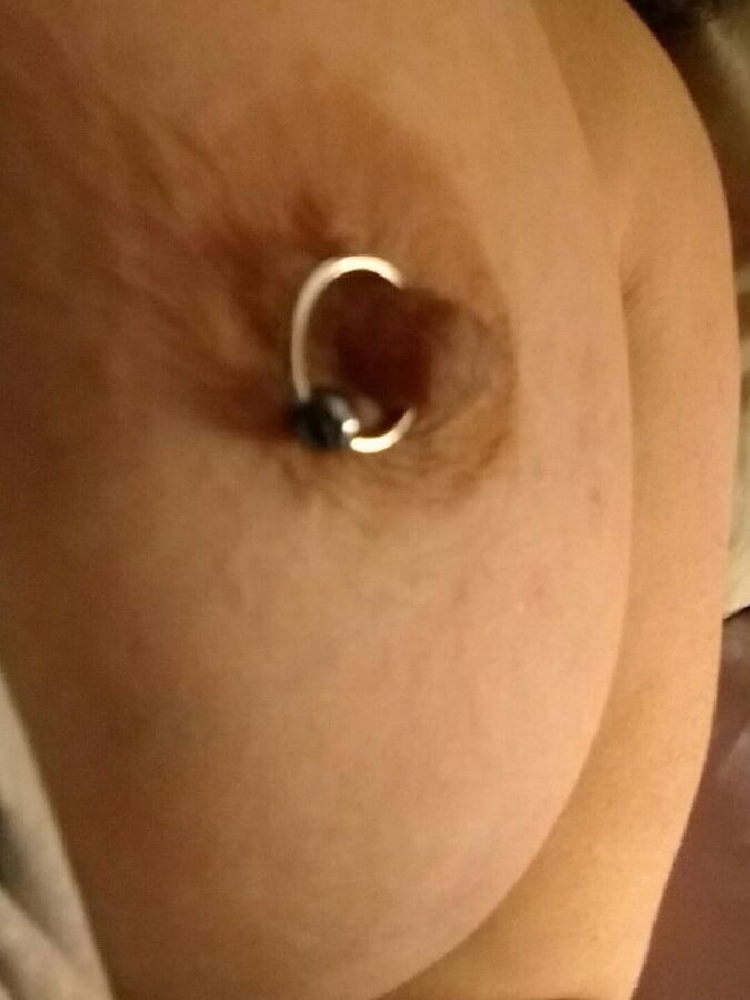 Pussylober?