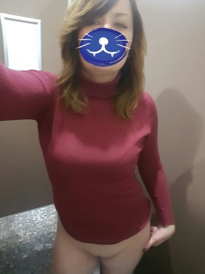 We)