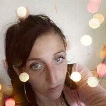 The_princess