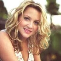 Grey&;s Anatomy - Arizona Robbins - Jessica Capshaw