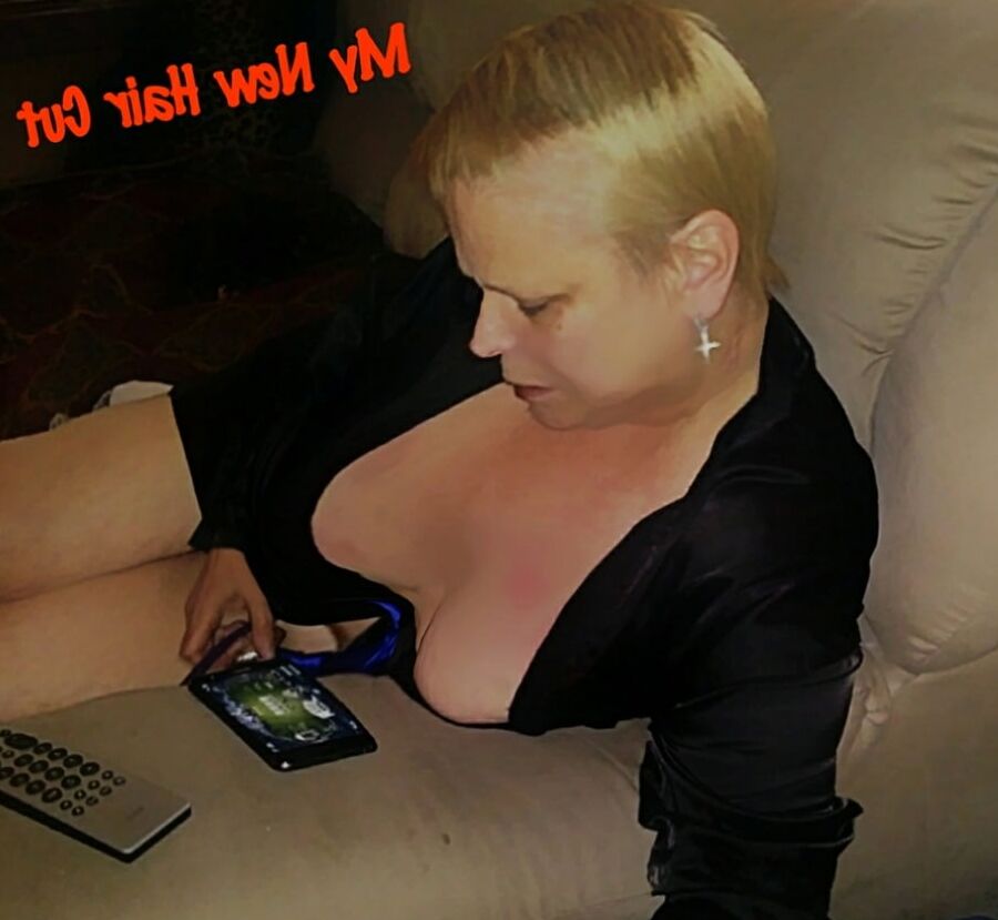 Newest Pics