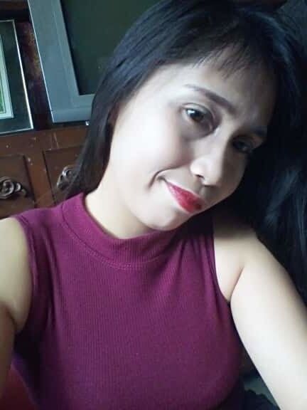 Bored hmm