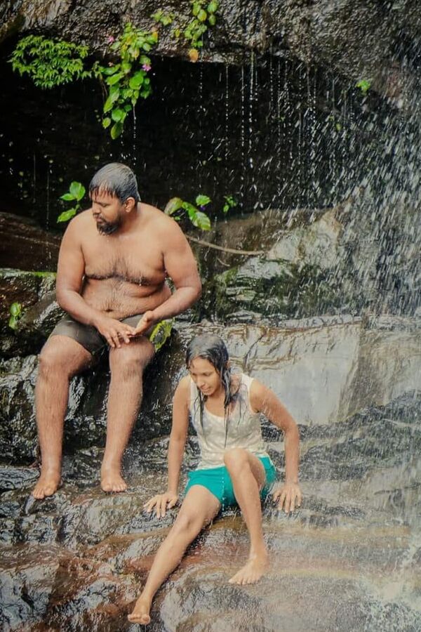 whats app set ( lankan group sex )
