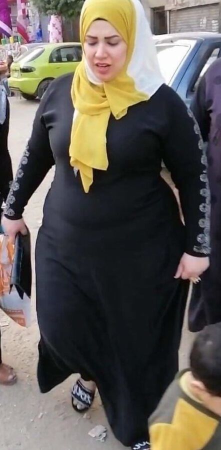 Neswan baladi