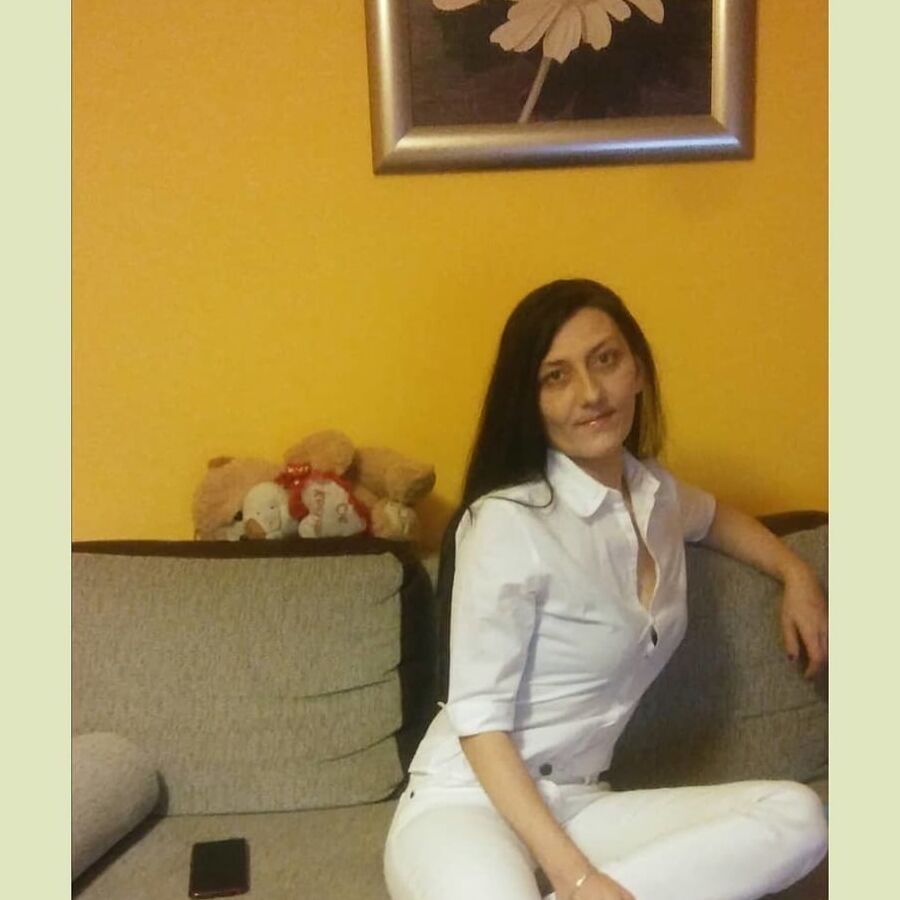dorota