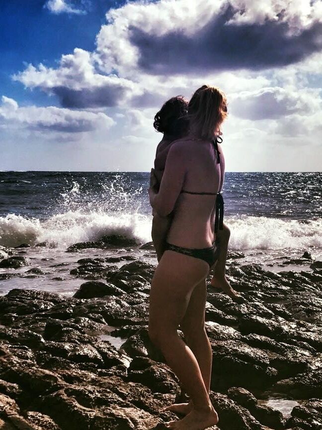 Lara Gut