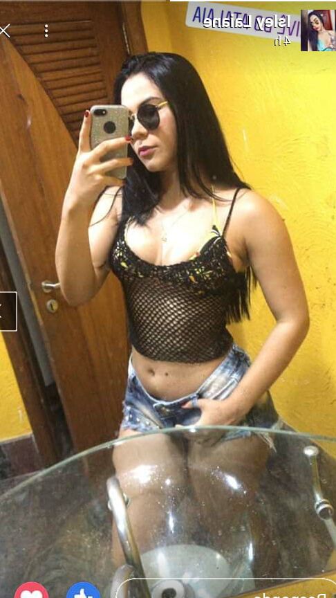 Multiplas Gostosas