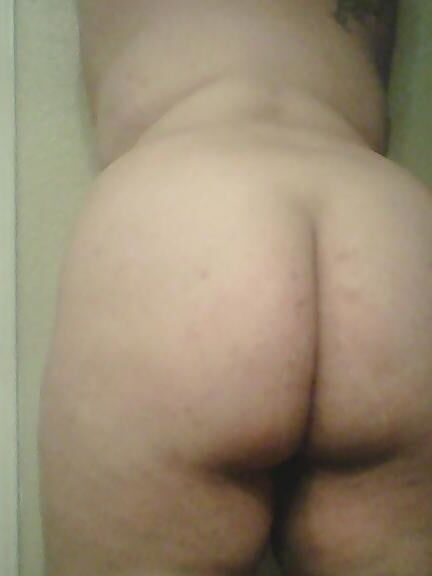 Young &amp; horny
