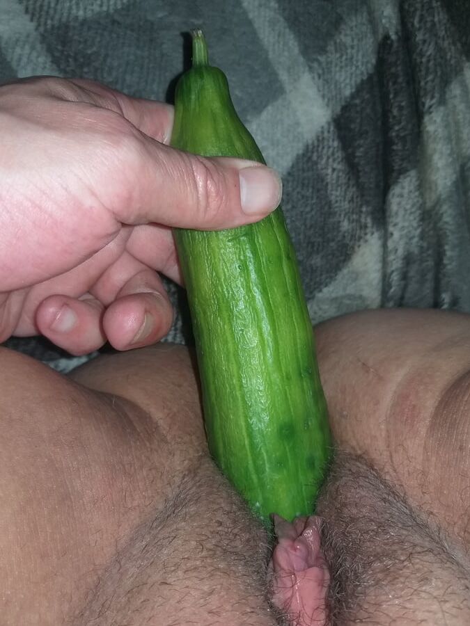 neuer spass