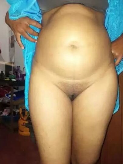 sri lanka some
