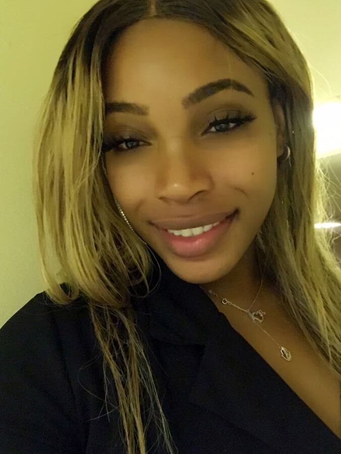 Crissy