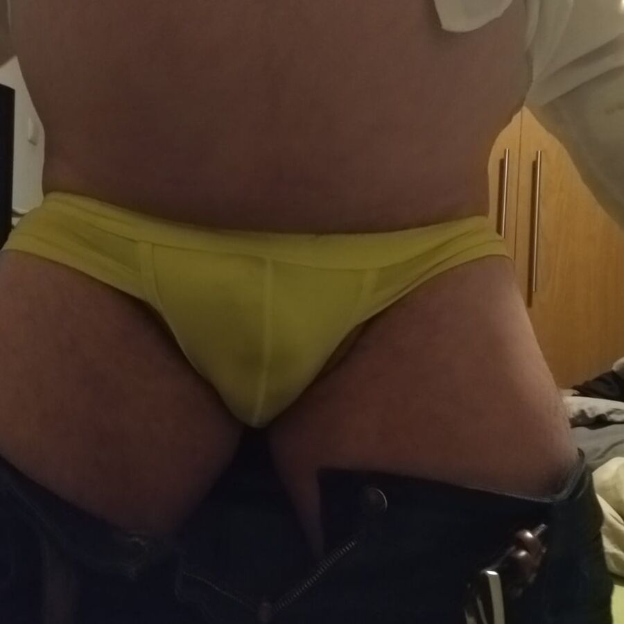 Public