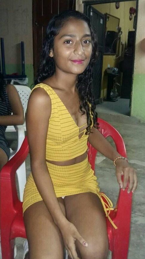 angie vi llero