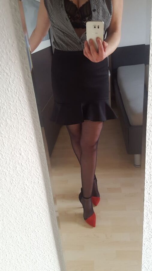 Me.