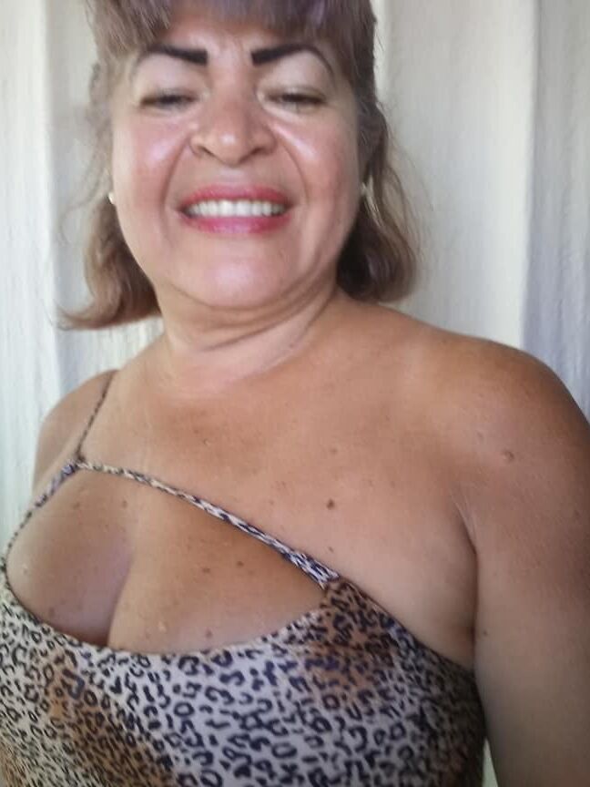 Valdelia de Barros da Rocha ... Faceb
