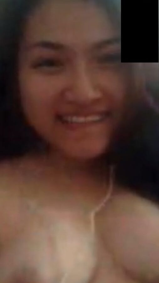 jesolivia