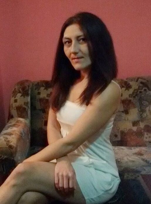 dorota