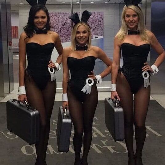 costume and uniforms