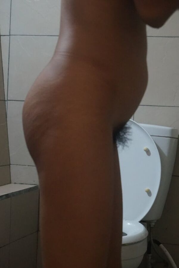 Malay_