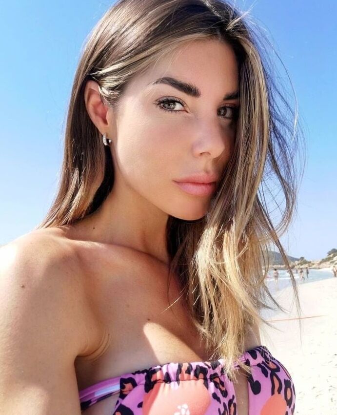 Bianca Atzei