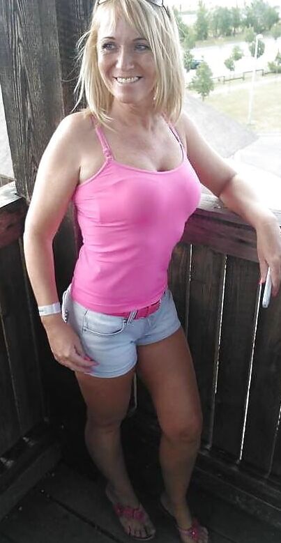 Hot Milfs for Your Comments