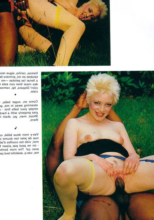 Private Magaine (Issue )