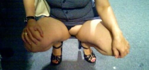 pics of women flashing for me
