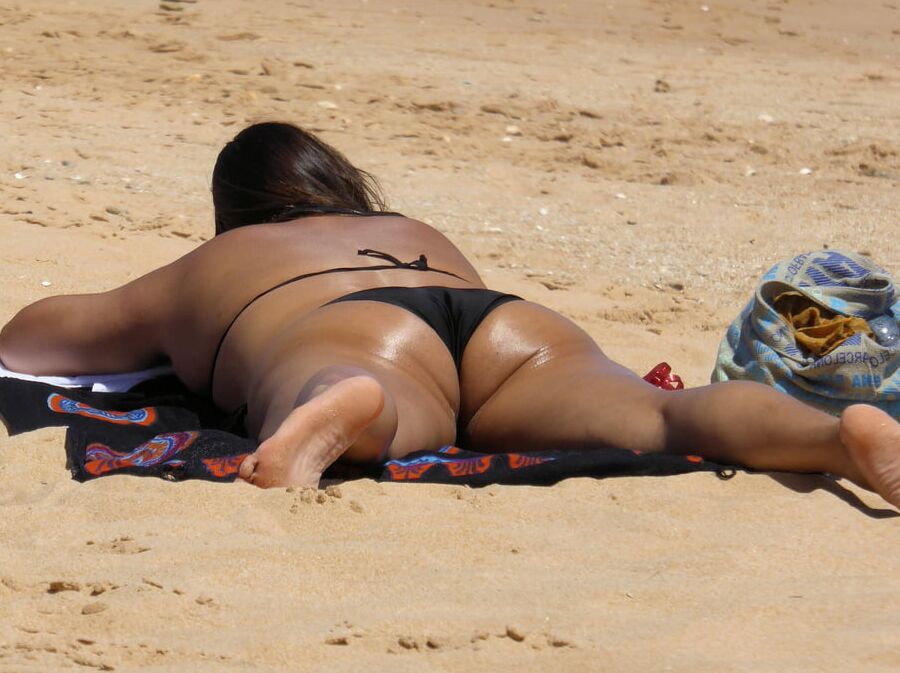 spy best beach &amp; shots