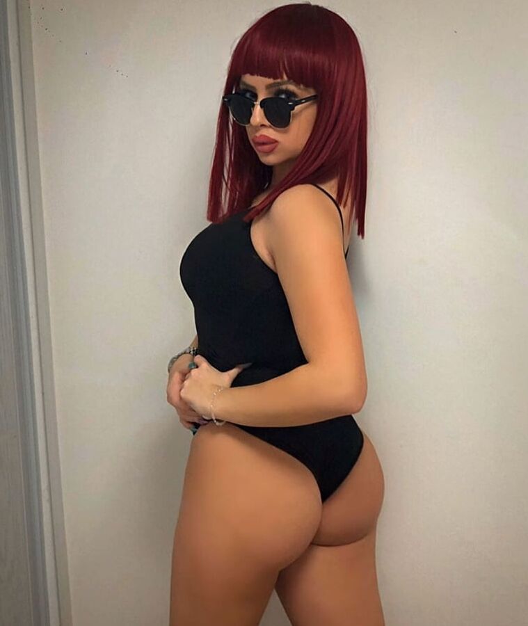 My Serbian whores for tribute-Moje kurvice za drkanje XXXlll