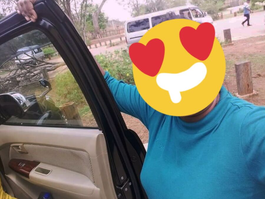 My Selfies - - - March - Nude - Non Nude Sri Lankan