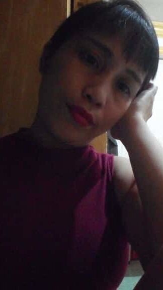 Bored hmm
