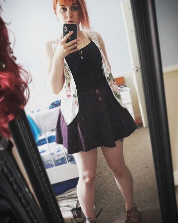 Zoe