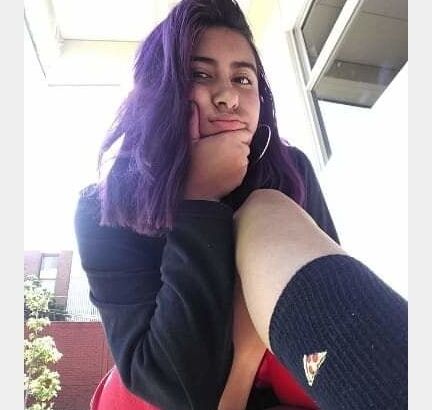 chancludas deliciosas