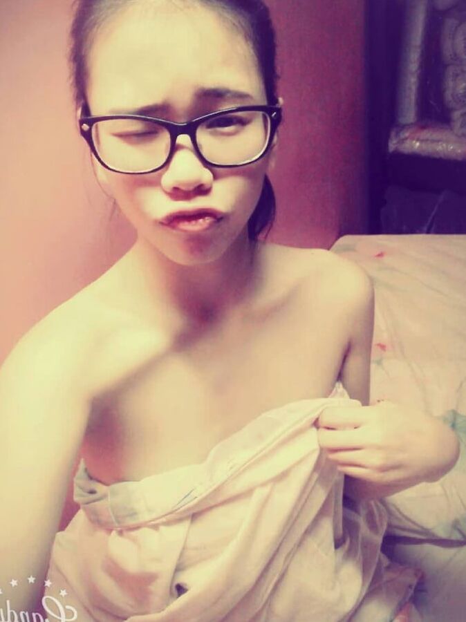 chinese