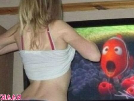 Funny pics