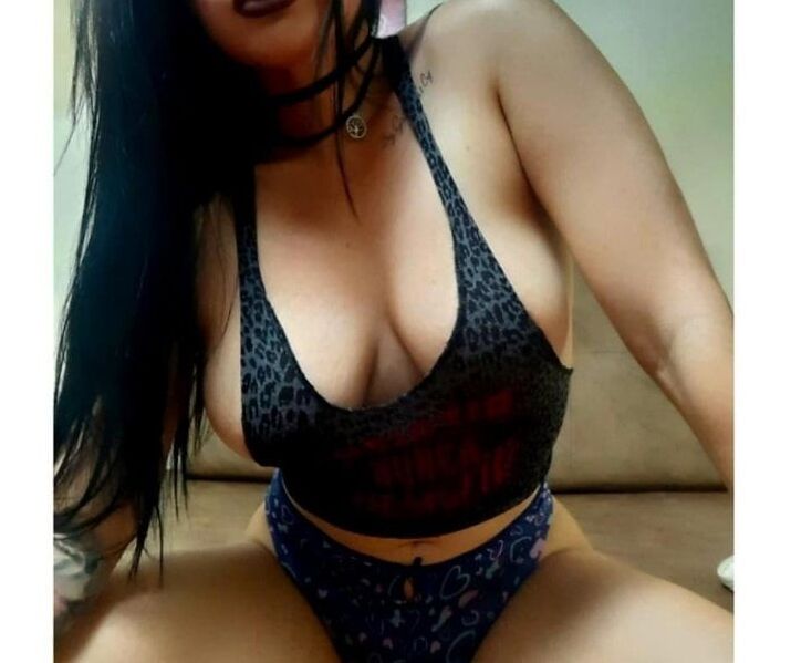 Josefina nava