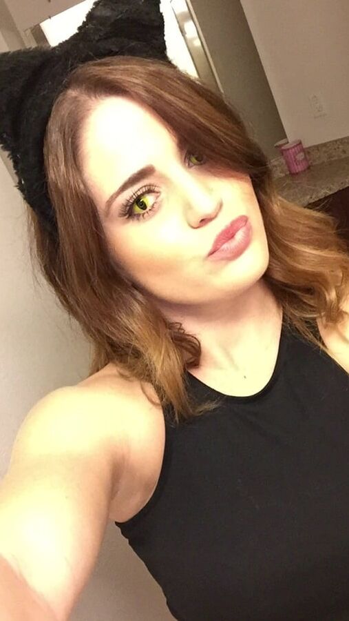 courtney b
