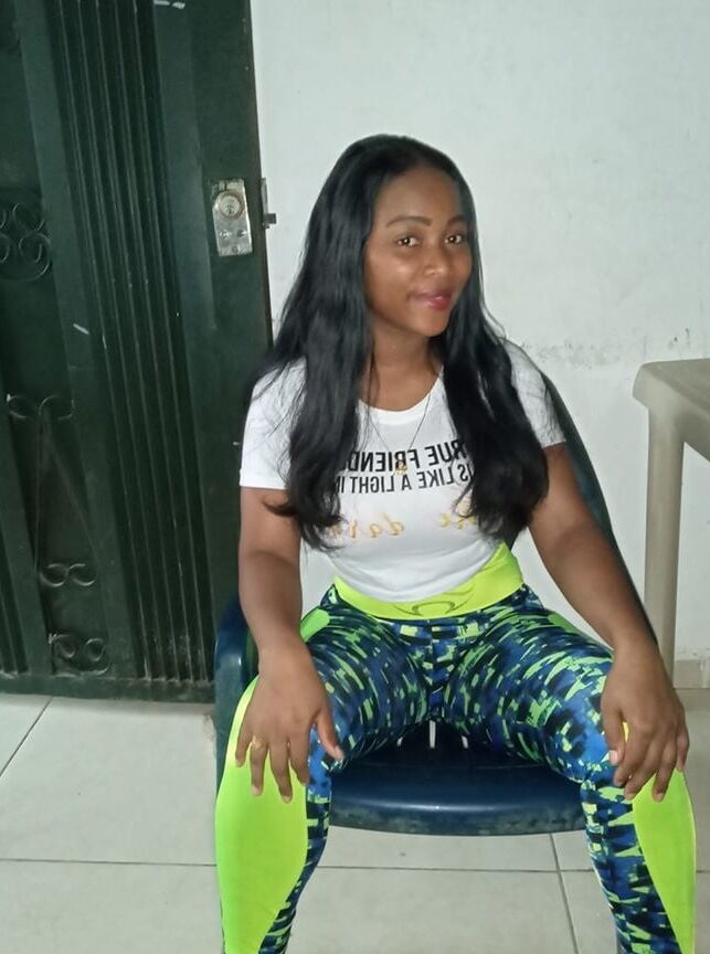 angie gonzalez culona bbw years